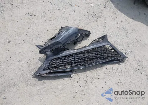 2021 Toyota Camry Se z USA, uszkodzony, nr VIN 4T1G11AK4MU592014